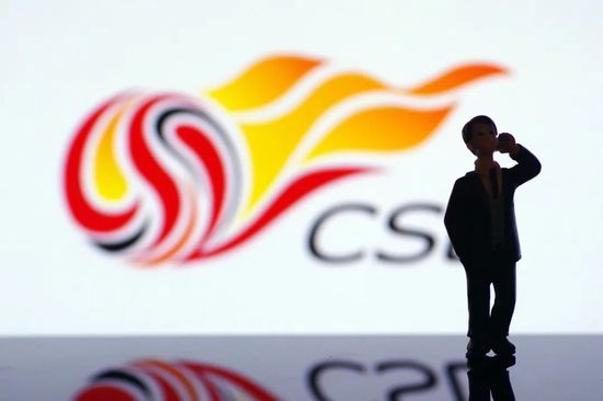 在欧联杯小组赛4-0击败LASK林茨后，利物浦主帅克洛普在新闻发布会上表示，球队应该在半场前就终结比赛。